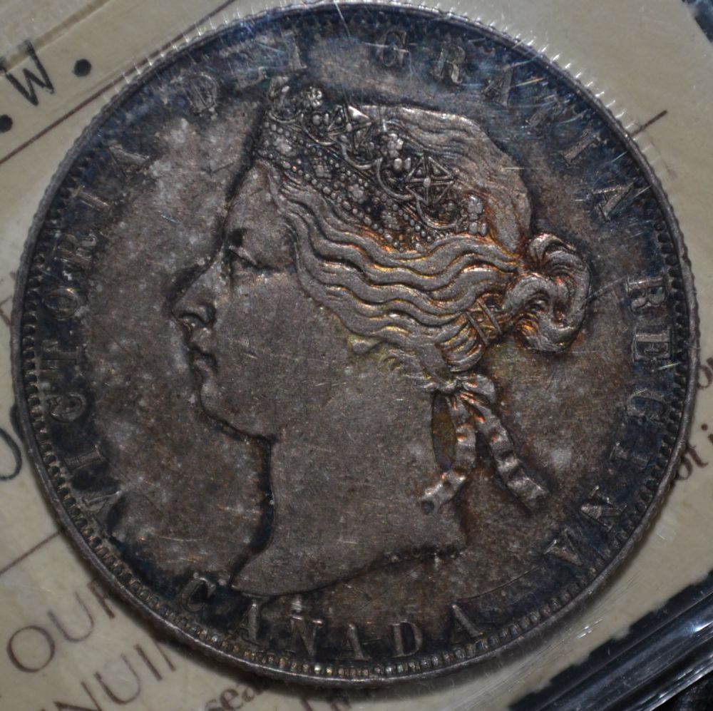 You-Vs-ICCS:-1870-50-Cents
