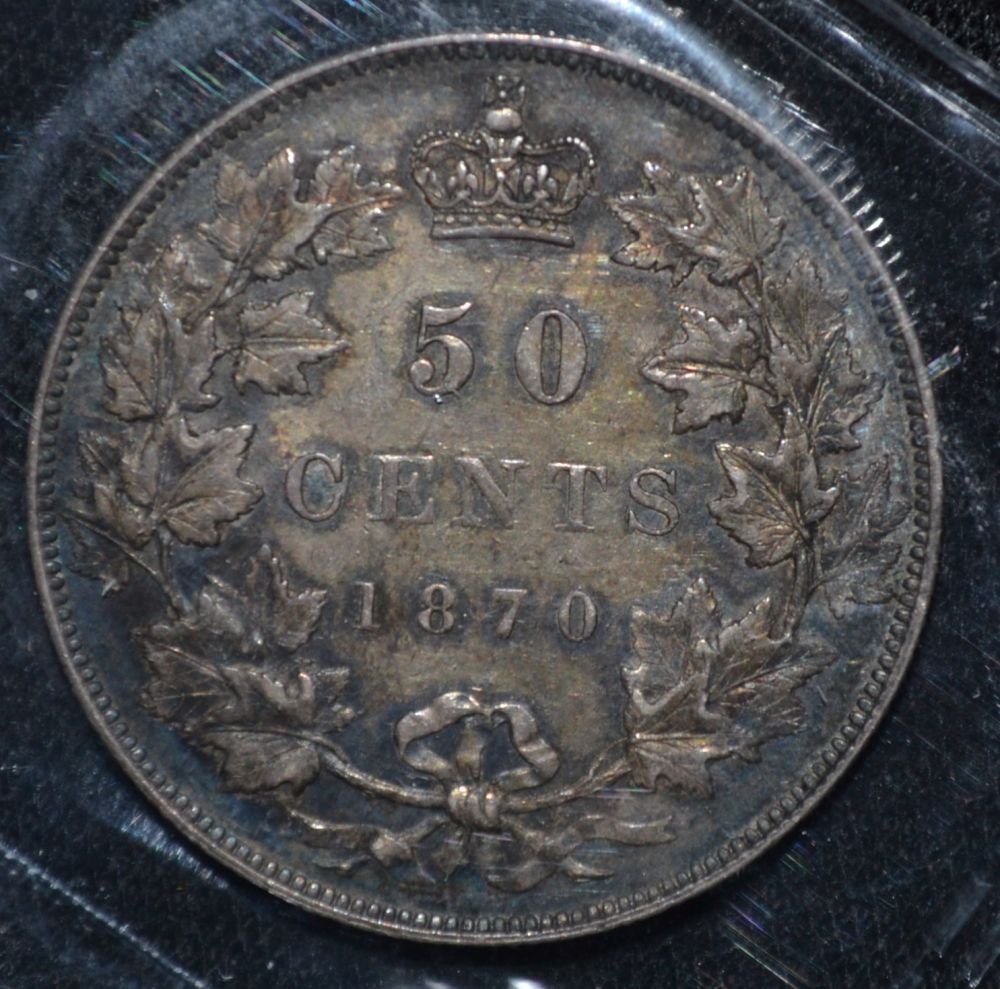You-Vs-ICCS:-1870-50-Cents