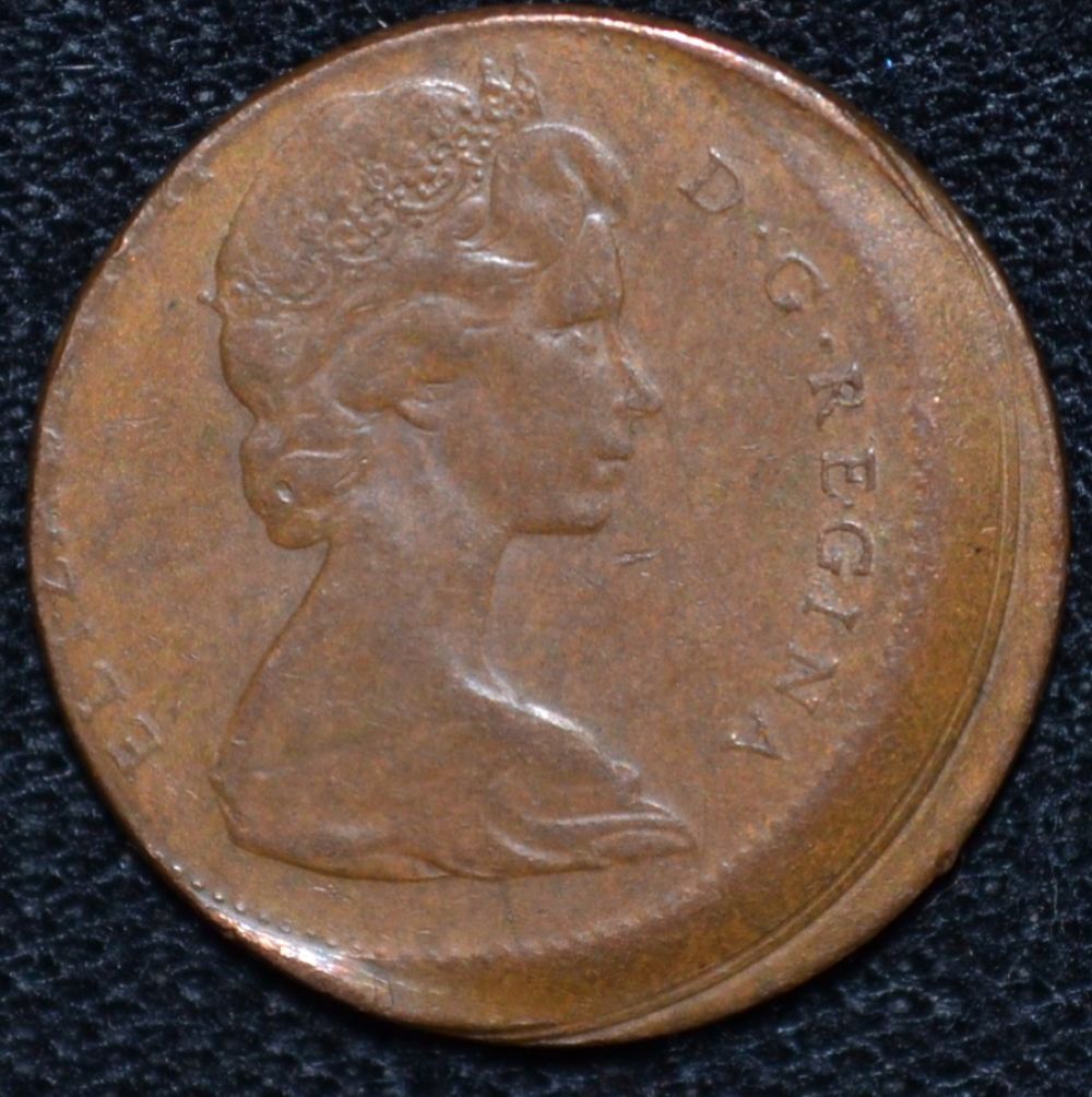 Another-Well-Circulated-Elizabeth-II-Error