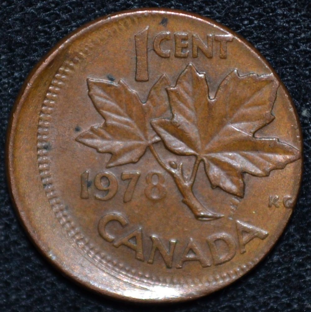 Another-Well-Circulated-Elizabeth-II-Error
