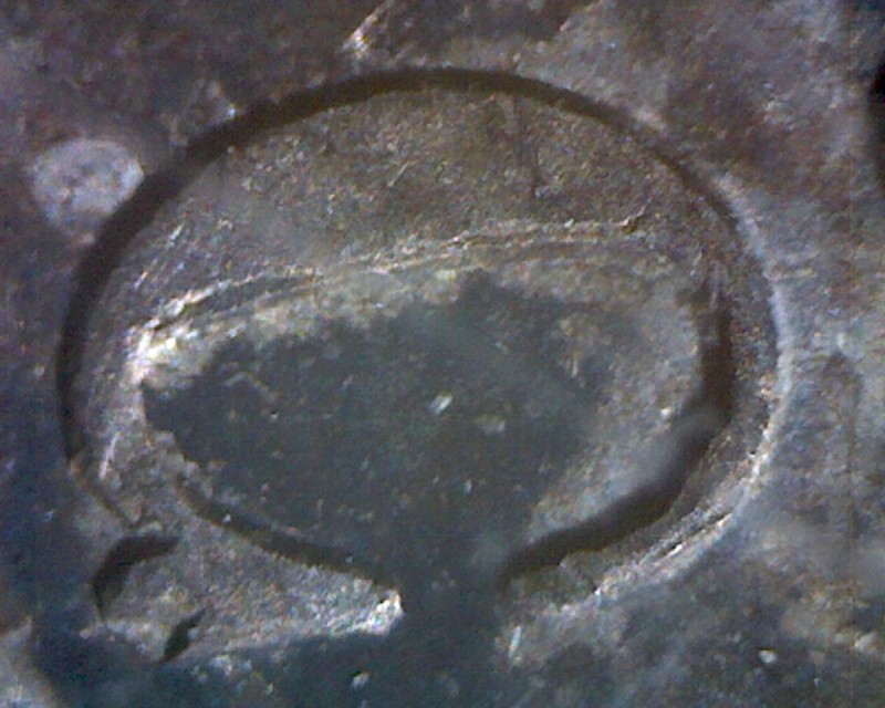 1870--LCw-50-Cent-Doubling