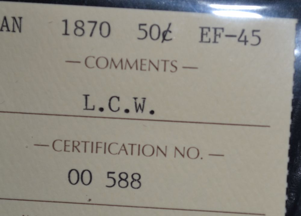 You-Vs-ICCS:-1870-50-Cents