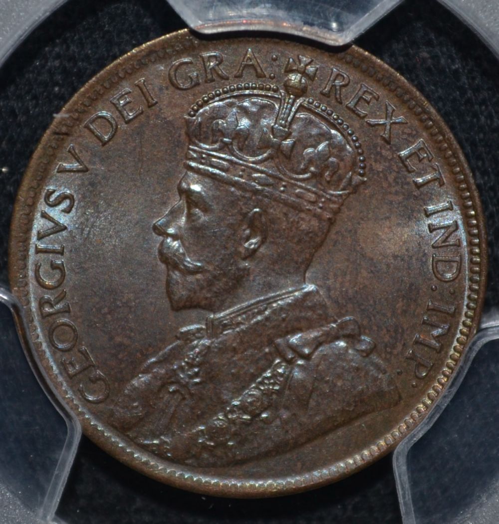 [results]-You-Vs-PCGS:-1917-Large-Cent