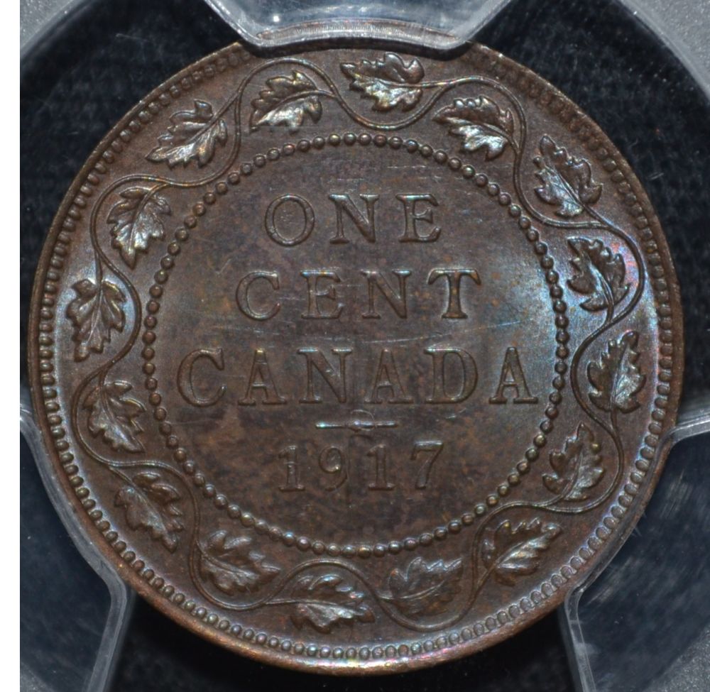 Post-Your-Most-Recent-Canadian-Coin-Purchases!