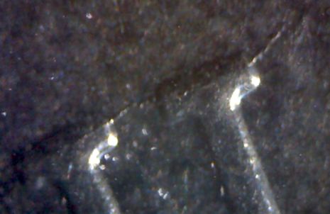 2015-5-Cent-Small-Die-Crack