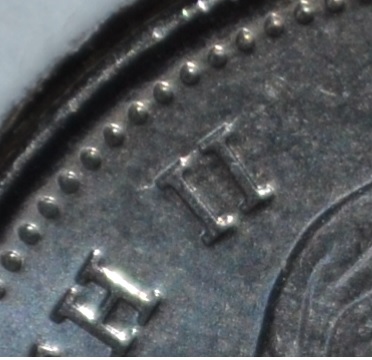 2015-5-Cent-Small-Die-Crack