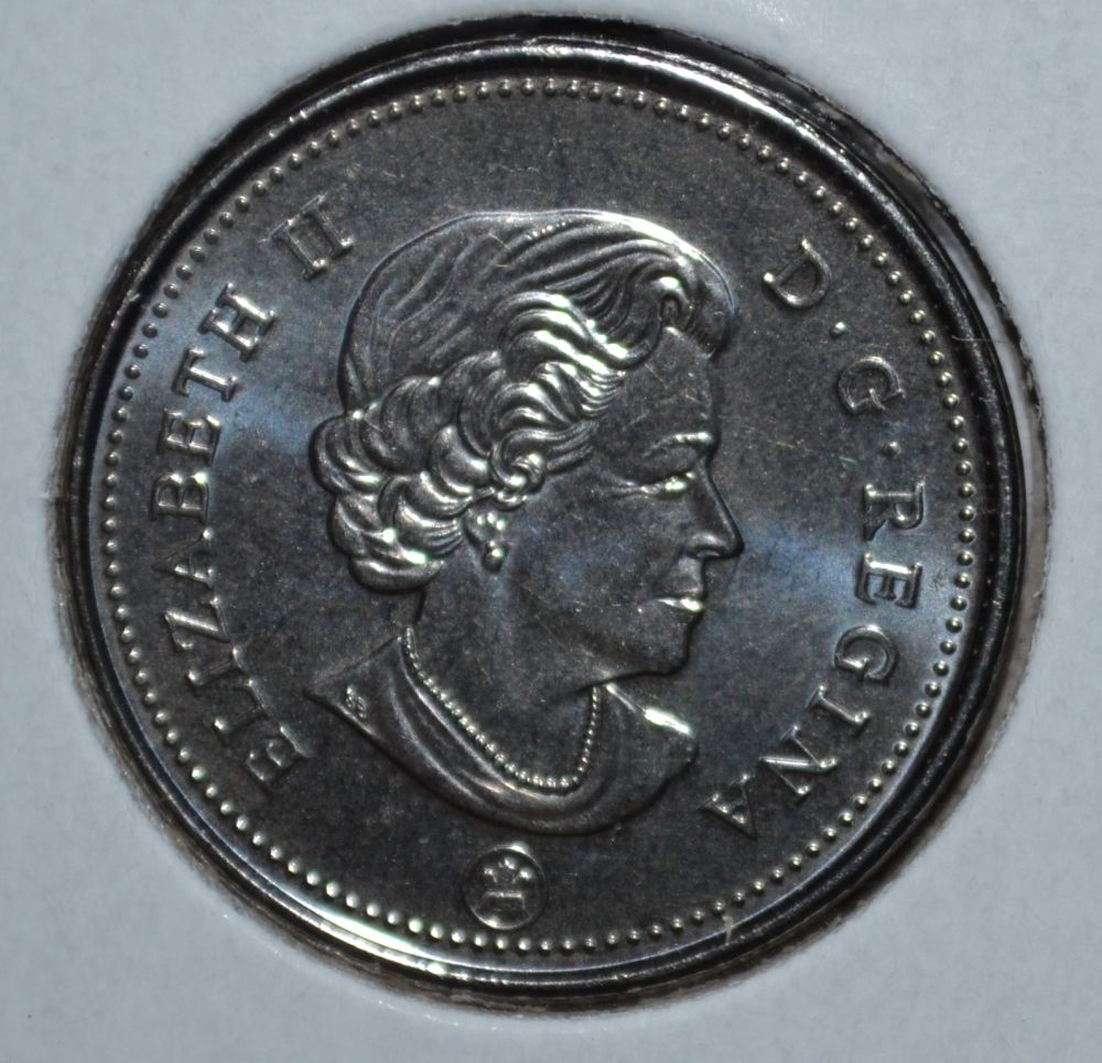 2015-5-Cent-Small-Die-Crack