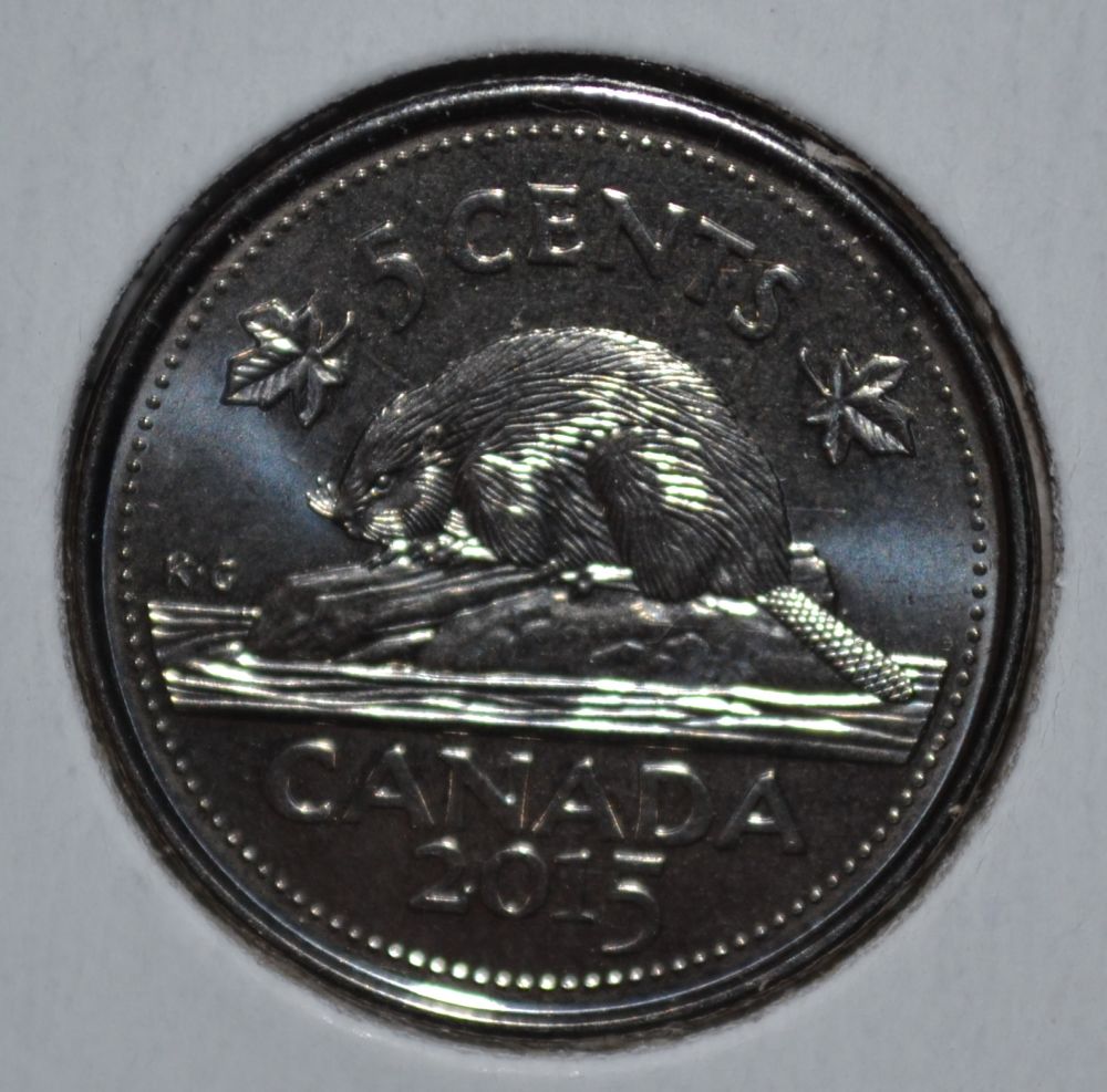 2015-5-Cent-Small-Die-Crack
