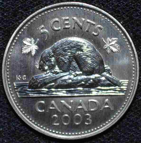 $2-2003-W-In-Change!-Post-Your-Wild-Proof-Find!