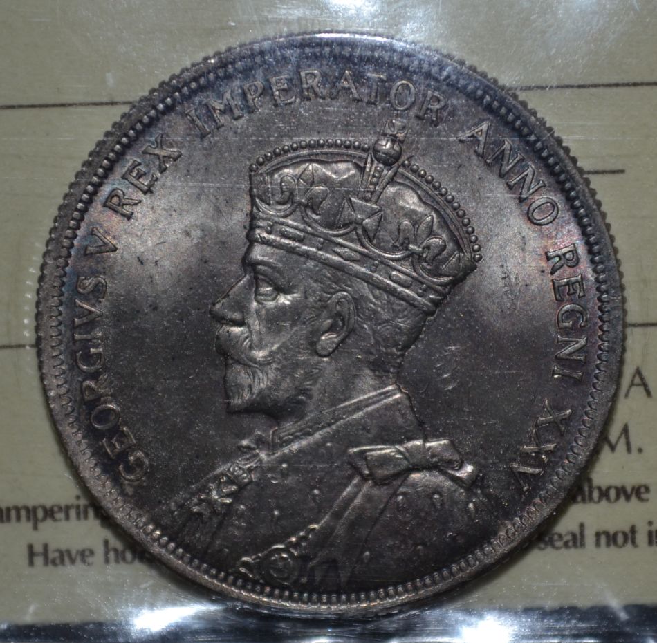 [results]you-Vs-ICCS:-1935-Dollar