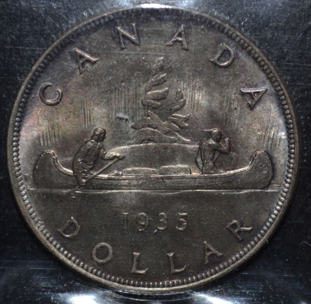 [results]you-Vs-ICCS:-1935-Dollar