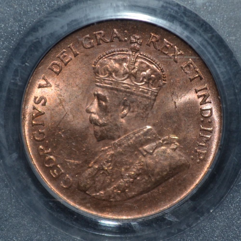 [results]-You-Vs-PCGS:-1936-Small-Cent