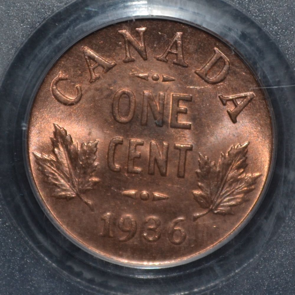 [results]-You-Vs-PCGS:-1936-Small-Cent