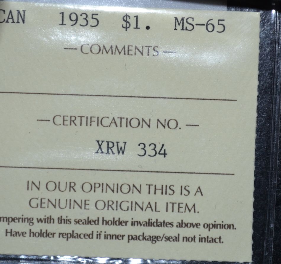 [results]you-Vs-ICCS:-1935-Dollar