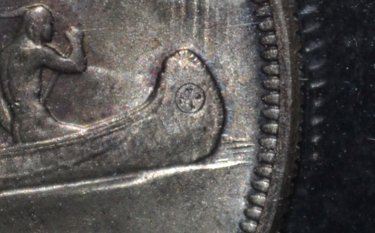 [results]you-Vs-ICCS:-1935-Dollar