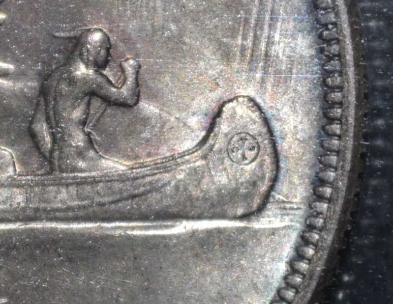 [results]you-Vs-ICCS:-1935-Dollar