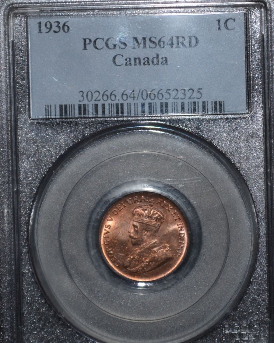 [results]-You-Vs-PCGS:-1936-Small-Cent