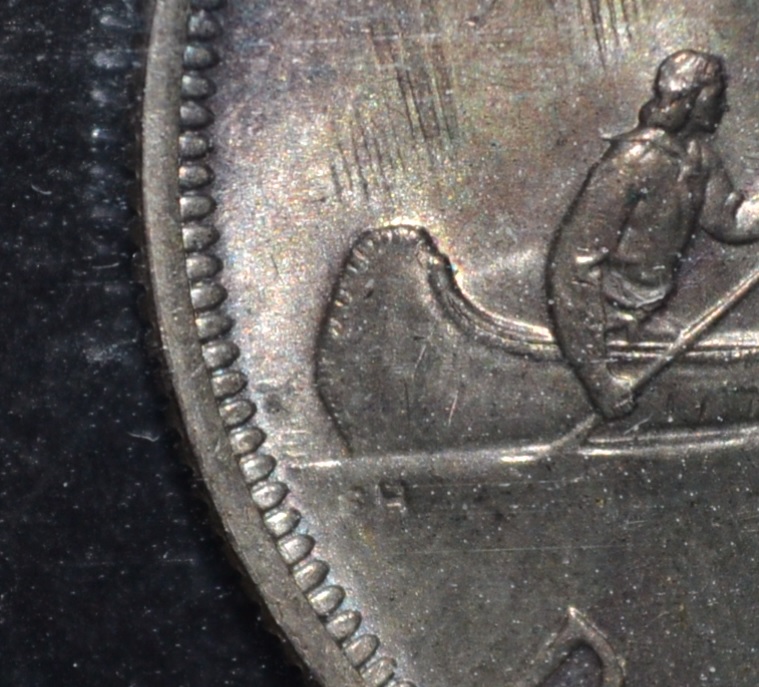 [results]you-Vs-ICCS:-1935-Dollar