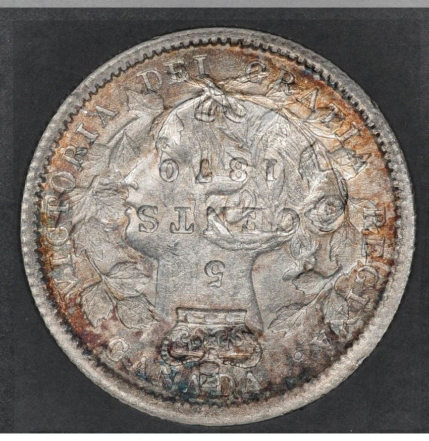 1870-5-Cents-Wide-Rim---Striking-Error?--What-Caused-These-Lines?