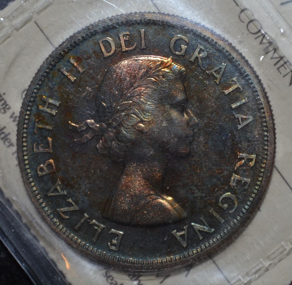 You-Vs-ICCS:-1957-Dollar