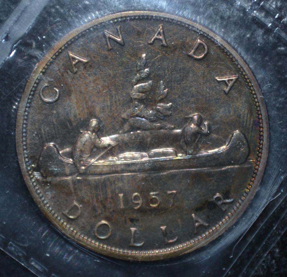You-Vs-ICCS:-1957-Dollar