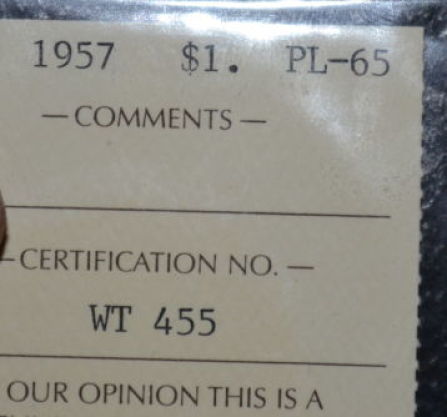 You-Vs-ICCS:-1957-Dollar