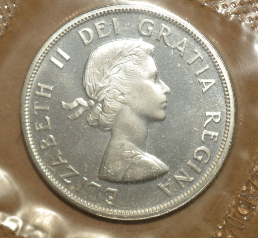Would-This-PL-Dollar-Be-A-65?