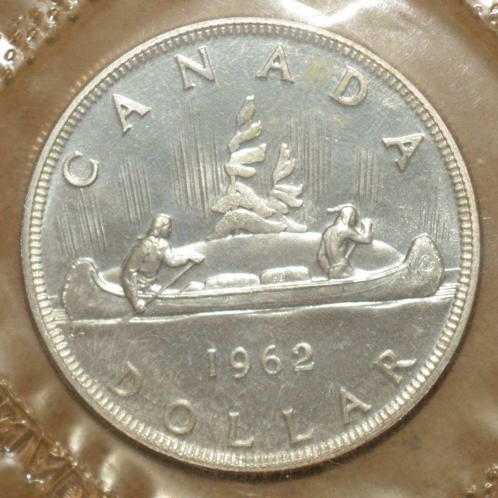 Would-This-PL-Dollar-Be-A-65?