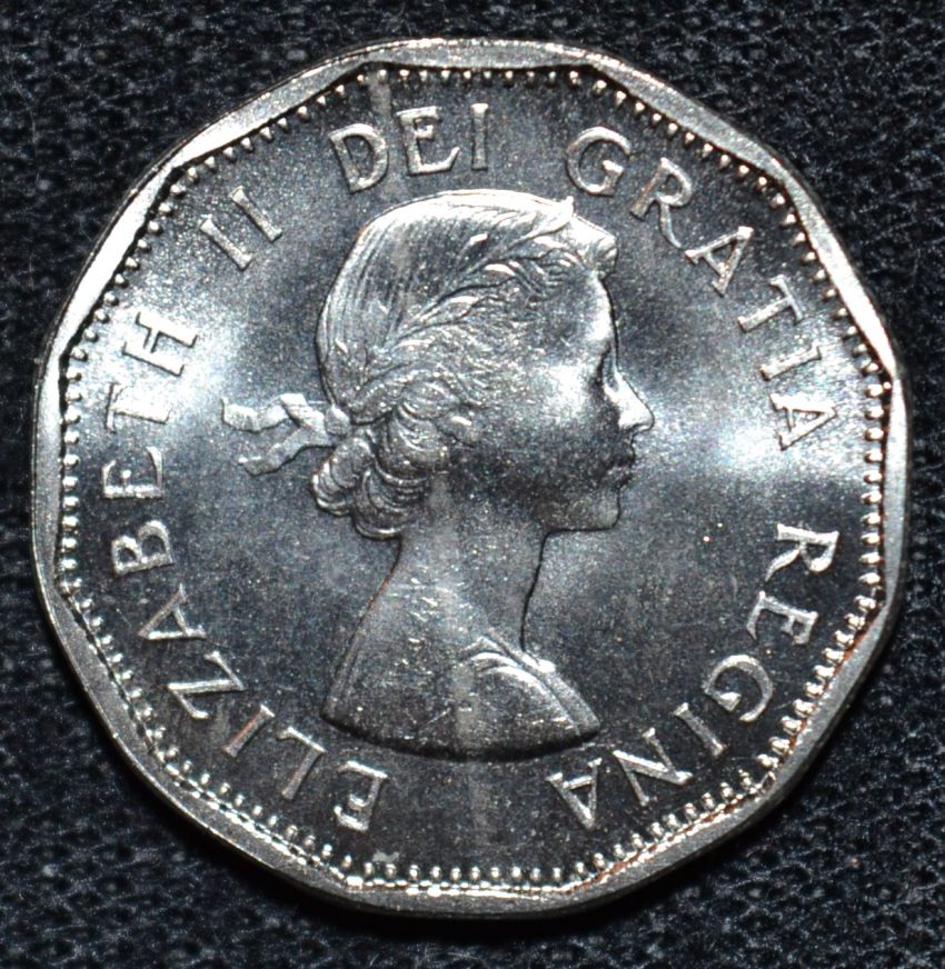 1962-PL-5c-And-10c-Coins-For-Grade
