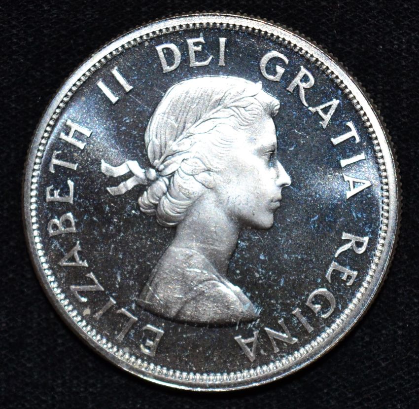 Would-This-PL-Dollar-Be-A-65?