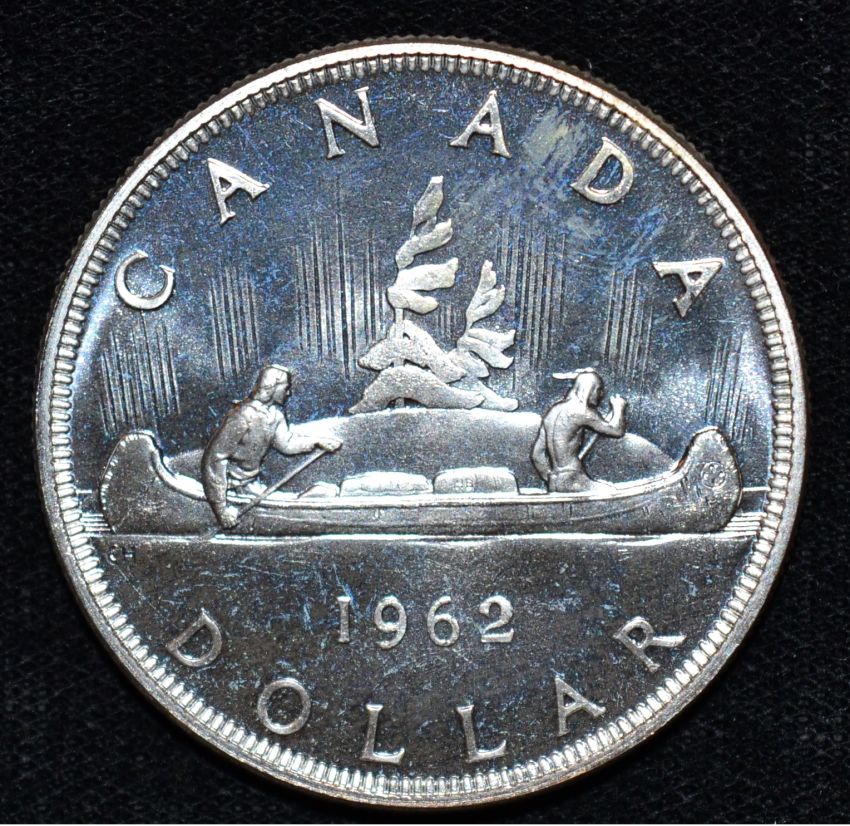 Would-This-PL-Dollar-Be-A-65?
