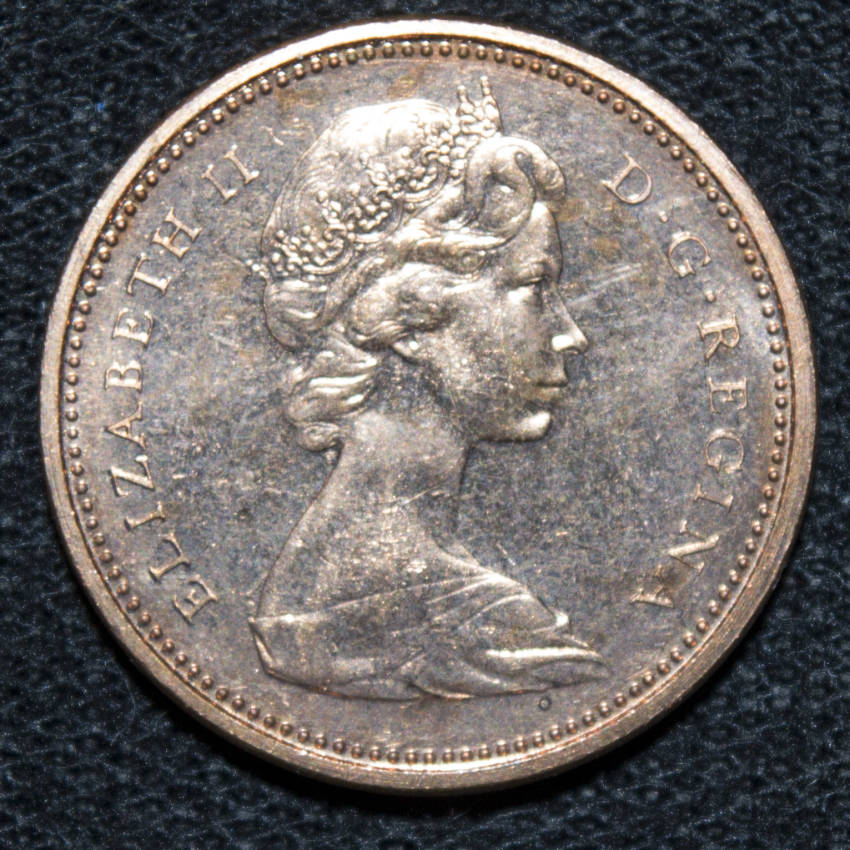 1965-PL-Penny,-Lb-B5?