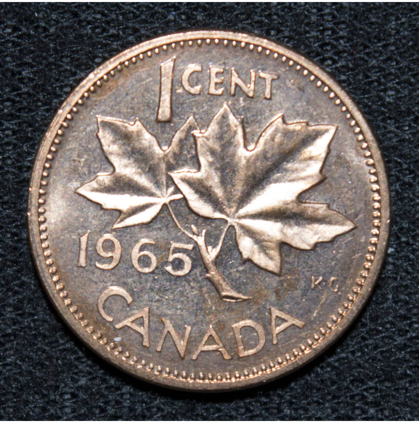 1965-PL-Penny,-Lb-B5?