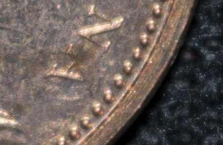 1965-PL-Penny,-Lb-B5?