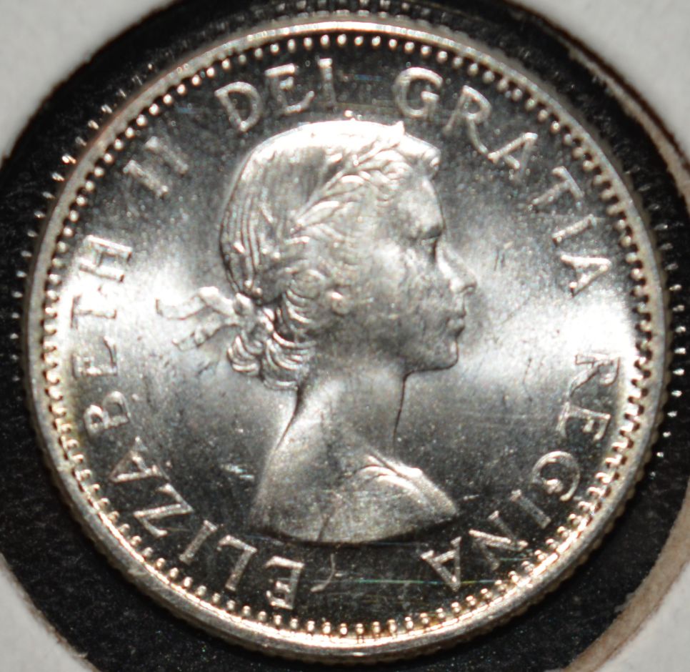 Post-Your-Most-Recent-Canadian-Coin-Purchases!