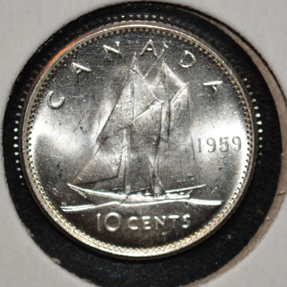 Post-Your-Most-Recent-Canadian-Coin-Purchases!