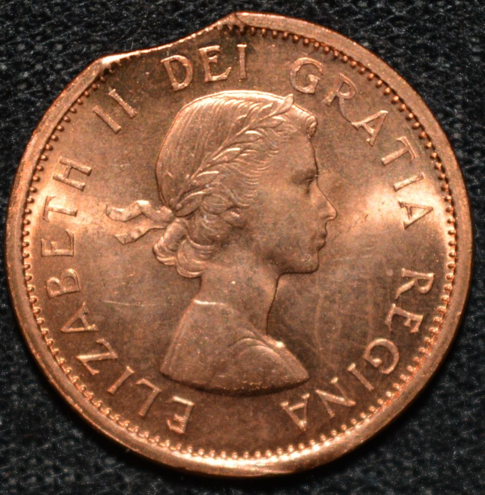 Post-Your-Most-Recent-Canadian-Coin-Purchases!