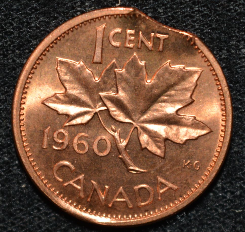 Post-Your-Most-Recent-Canadian-Coin-Purchases!
