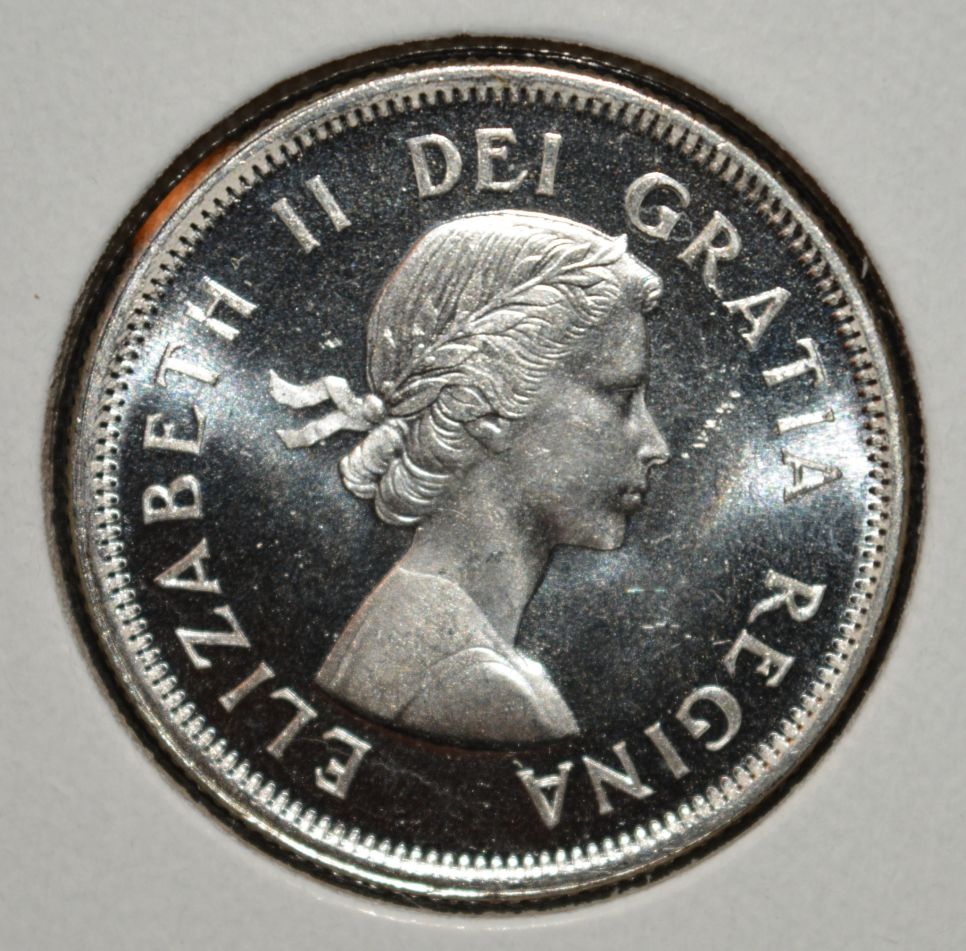 Post-Your-Most-Recent-Canadian-Coin-Purchases!