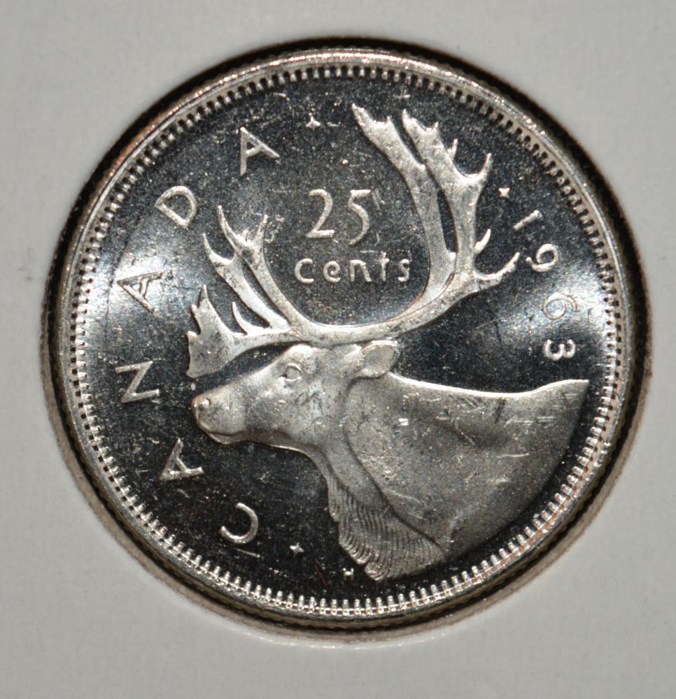Post-Your-Most-Recent-Canadian-Coin-Purchases!