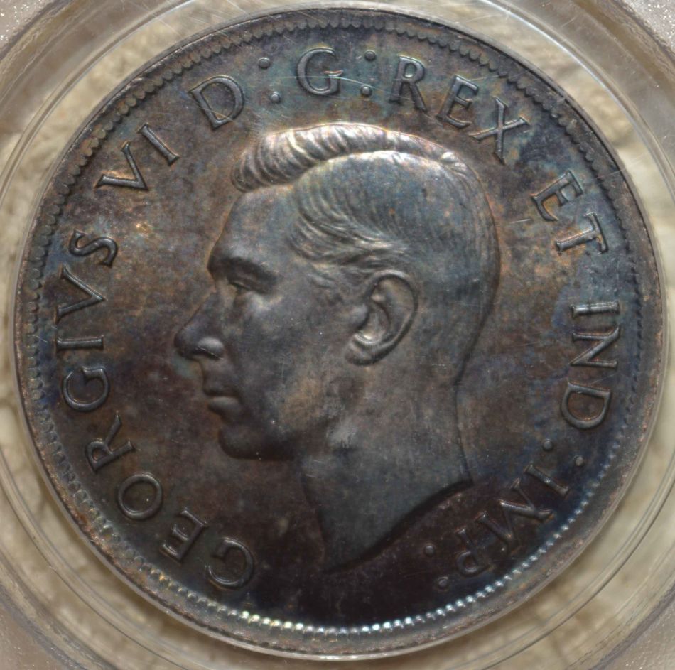 1937-Matte-Specimen-Dollar.-Really-A-Sp?
