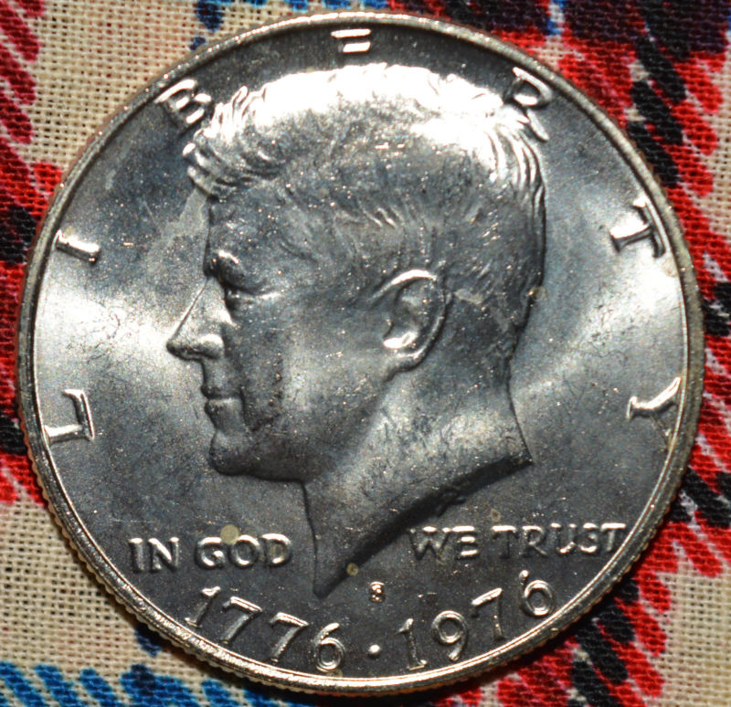 1976-S-Silver-Kennedy-Half