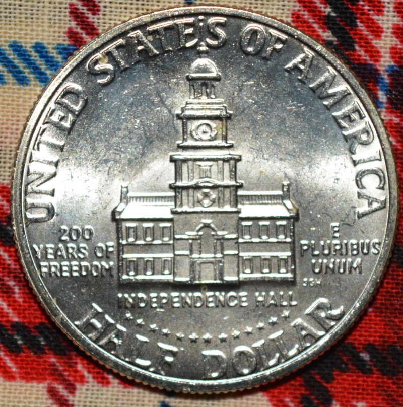 1976-S-Silver-Kennedy-Half