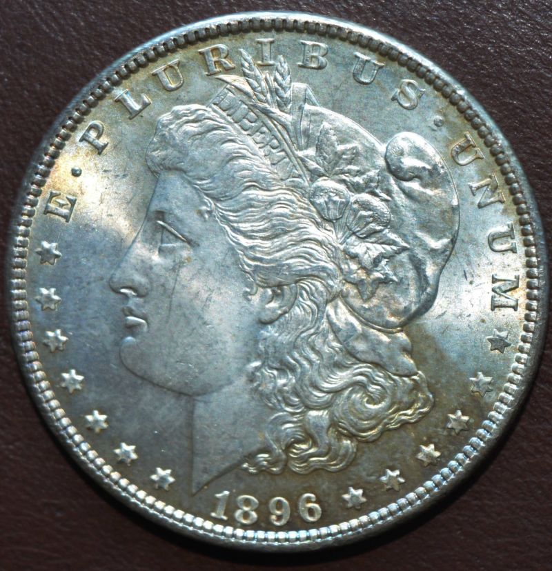 1896-Morgan-Grading-Help
