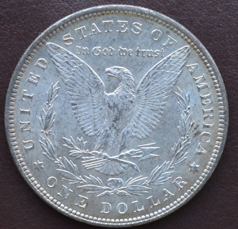 1896-Morgan-Grading-Help
