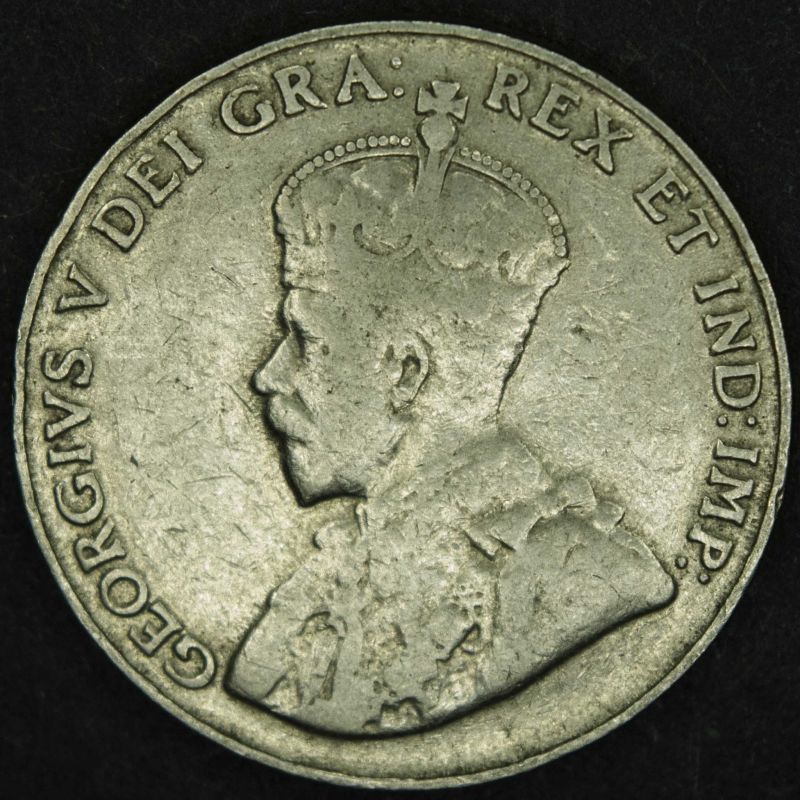 1926-Nickel-For-Grading