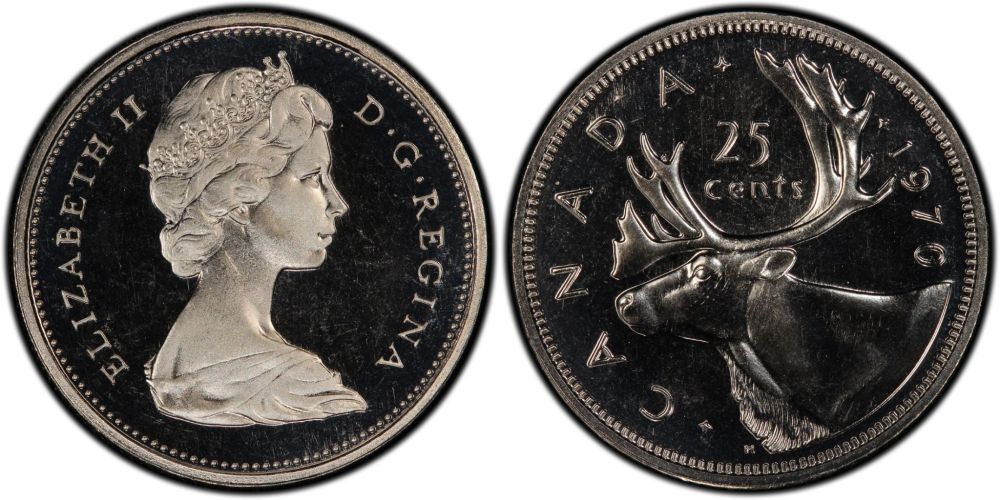 Share-Your-Top-Pop-And-Top-10-Census-Certified-Canadian-Coins