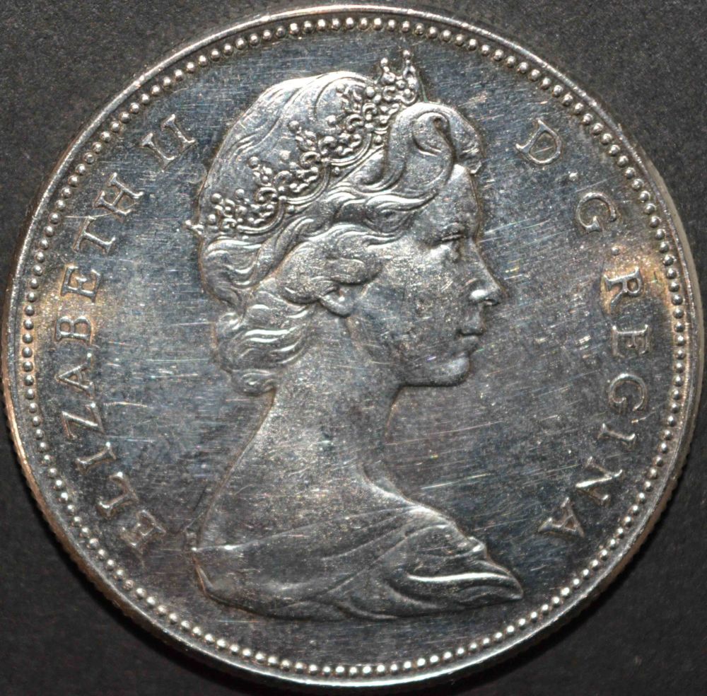 1967-Pocket-Piece-Grading
