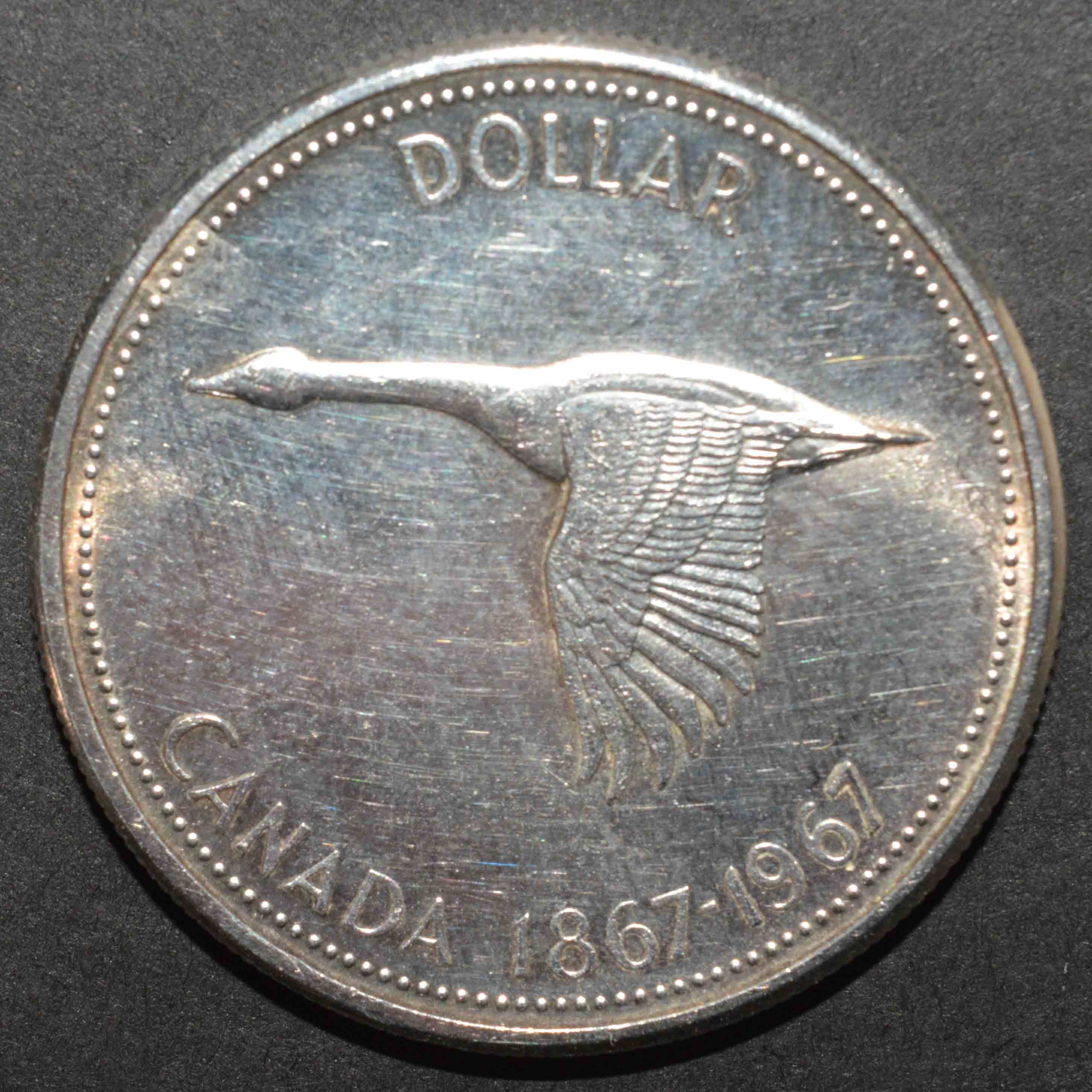1967-Pocket-Piece-Grading