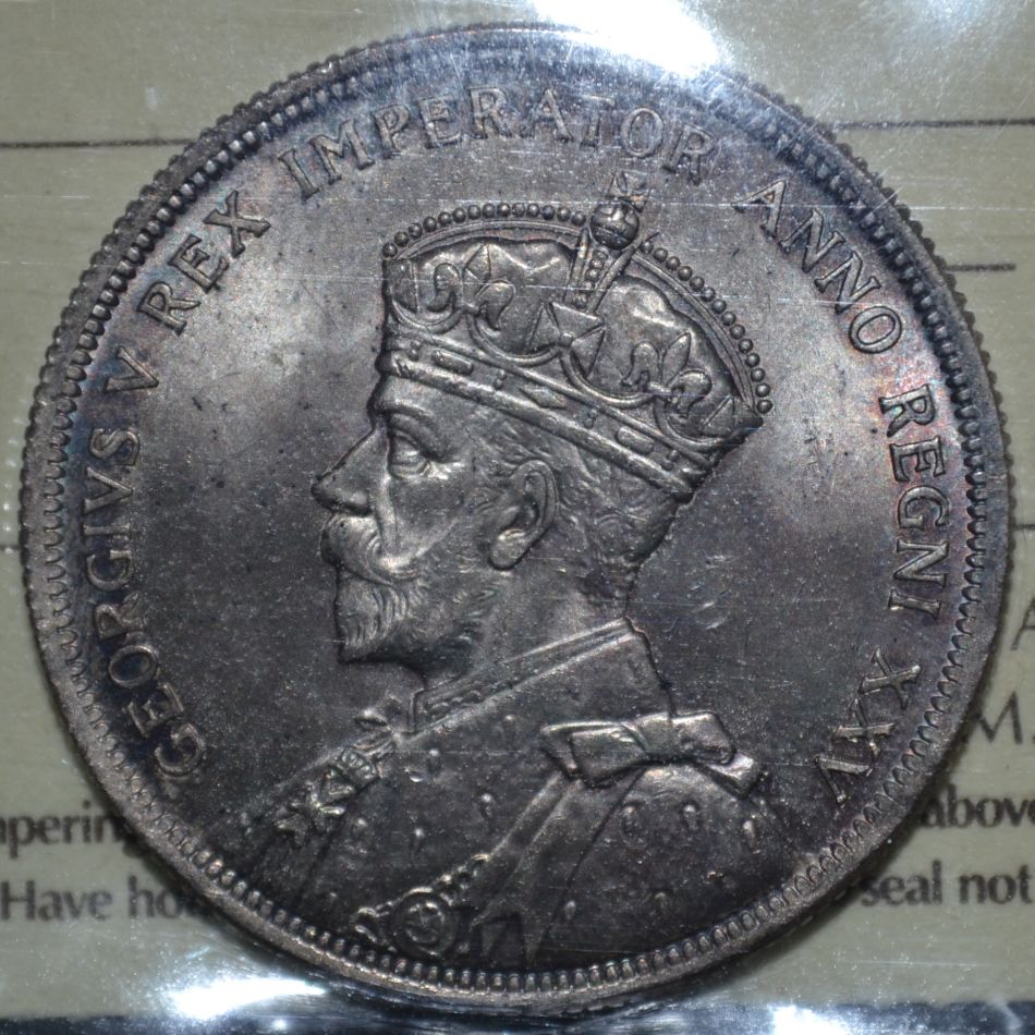 The-31-Days-Of-Canadian-Silver-Dollars